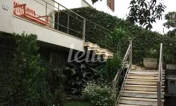 Imagem 3: São Paulo - Casa Padrão - Mandaqui