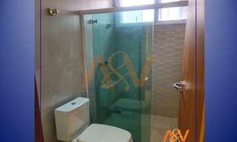 Imagem 5: Casa Térrea com 4 dorms 250m² a/c Ibiti Reserva - Sorocaba/SP