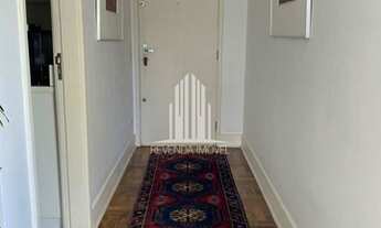 Imagem 5: Apartamento 4 dormitórios e 1 vaga à venda na Vila Mariana