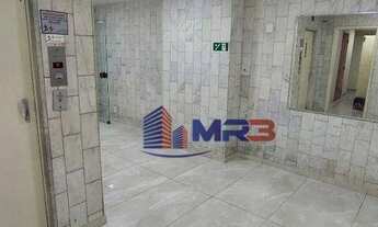 Imagem 5: Apartamento com 2 dormitórios à venda, 64 m² por R$ 210.000,00 - Tanque - Rio de Janeiro/R