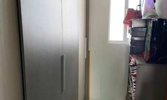 Imagem 6: Valor de Super OPORTUNIDADE! Cobertura 290m2 MOBILIADA para VENDA ou ALUGUEL - Altiplano N