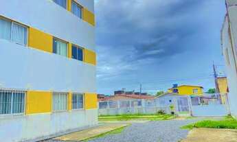 Imagem 3: Repasse Pau Amarelo - Rua Calçada - a 400 metros da Praia - Em Cartório, sem burocracia