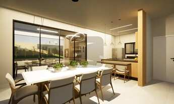 Imagem 11: Lindo sobrado à venda em Condomínio em Valinhos SP