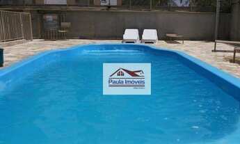 Imagem 7: Apartamento com 2 dormitórios à venda, 55 m² por R$ 240.000,00 - Parque Novo Mundo - São P