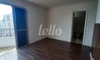 Imagem 7: São Paulo - Apartamento Padrão - Vila Nova Conceição