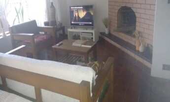 Imagem 3: Sobrado Residencial à venda, Bairro inválido, Cidade inexistente - SO0151