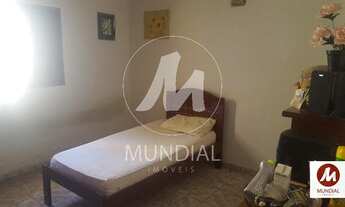 Imagem 4: Casa (térrea na rua) 2 dormitórios, cozinha planejada