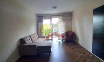 Imagem: APARTAMENTO no ATIRADORES com 3 quartos