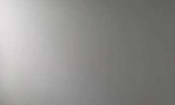 Imagem 2: PORTO ALEGRE - Apartamento Padrão - SAO GERALDO