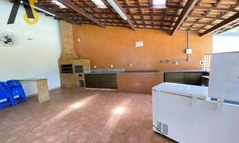 Imagem 4: Apartamento com 3 dormitórios à venda, 93 m² por R$ 330.000,00 - Tanque - Rio de Janeiro/R