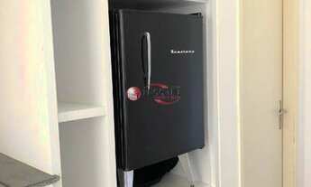 Imagem 3: Vende casa Jardim Tarraf 2 condomínio com 3 dormitórios sendo um tipo apartamento, sala 2