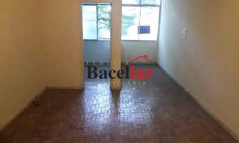 Imagem: Apartamento-À VENDA-Méier-Rio de Janeiro-RJ