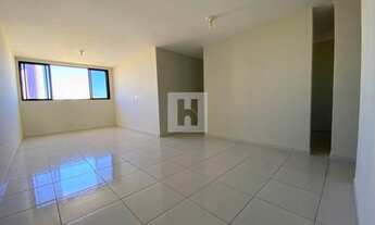 Imagem 2: 3 quartos - Bairro dos Estados