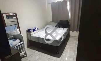 Imagem 6: Casa à venda, 114 m² por R$ 295.000,00 - Leonor - Londrina/PR