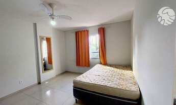 Imagem 4: Apartamento com 2 dormitórios à venda, 75 m² por R$ 380.000,00 - Praia do Morro - Guarapar