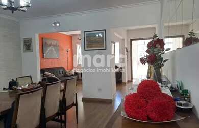 Imagem 5: SAO PAULO - Casa Padrão - ACLIMACAO