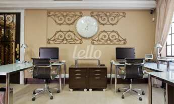 Imagem 7: São Paulo - Conjunto Comercial/Sala - República