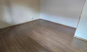 Imagem 4: Casa Condomínio RK