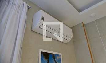 Imagem 4: Apartamento à Venda - Recreio, 4 Quartos, 180 m2