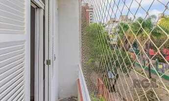 Imagem 2: PORTO ALEGRE - Apartamento Padrão - Menino Deus