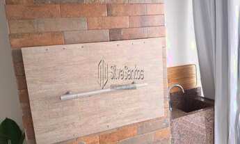 Imagem 4: APARTAMENTO BEIRA MAR NO CENTRO DE CAPÃO DA CANOA! REF: 1D570