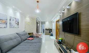 Imagem 3: São Paulo - Casa Padrão - Tremembé