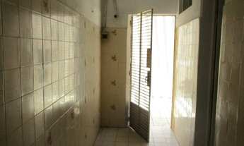 Imagem 6: Casa com 4 dormitórios à venda, 316 m² por R$ 900.000,00 - Aldeota - Fortaleza/CE