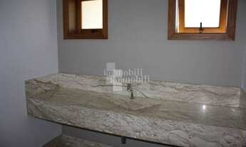 Imagem 3: Casa com 4 dormitórios à venda, 950 m² por R$ 3.500.000,00 - GRANJA VIANA PARQUE PRIMAVER