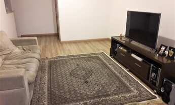 Imagem 3: APTO V. PRUDENTE - PRÓX. A SALIM MALUF