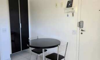 Imagem 3: Apartamento Venda Chácara Klabin 139 m² 3 Dormitórios