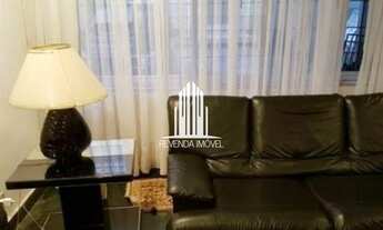 Imagem 4: Sobrado de 300m² com 4 dormr/1 Suíte, 2 salas, 5 vagas no Planalto Paulista