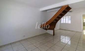 Imagem 4: São Paulo - Casa Comercial - Mooca