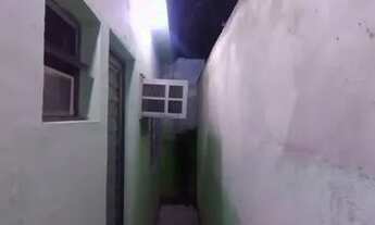 Imagem 5: Casa independente de laje a cinco minutos da estrada da Cachamorra/Moinho/CG