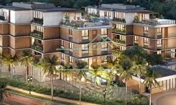 Imagem 3: Uma oásis próximo ao Clube Graciosa!