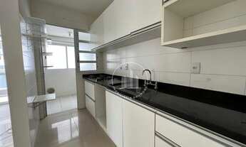 Imagem 3: Apartamento à venda, 88 m² por R$ 575.000,00 - Campinas - São José/SC