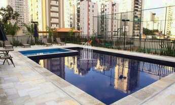 Imagem 7: Apartamento 65.06m² na Saúde