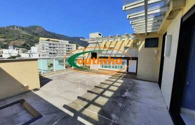 Imagem 2: 28944B) Rua Pereira de Siqueira - Tijuca