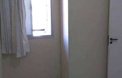 Imagem 5: Apartamento com 2 dormitórios, 60 m² - venda por R$ 290.000,00 ou aluguel por R$ 1.560,00