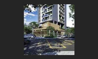 Imagem: Apartamento para Venda em João Pessoa