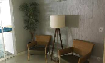 Imagem 6: Valor de Super OPORTUNIDADE! Apartamento com 3 Qts/ 85 m² para VENDA- Cabo Branco - João P