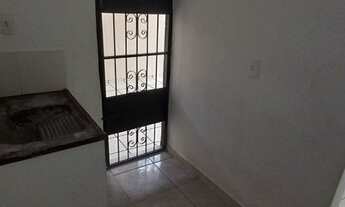 Imagem 6: ALUGA-SE CASA Casa com 3 dormitórios