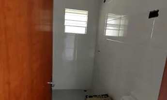 Imagem 5: Casa na praia com 2 Dormitórios