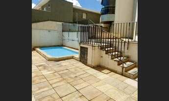 Imagem: Apartamento à venda, 80 m² por R$ 475.000,00