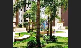 Imagem 5: Apartamento para alugar, 50 m² por R$ 2.550,00/mês - Interlagos - São Paulo/SP