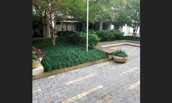 Imagem 15: Apartamento à venda, 104 m² por R$ 900.000,00 - Lauzane Paulista - São Paulo/SP