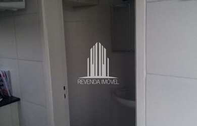 Imagem 7: Apartamento a venda no Real Parque