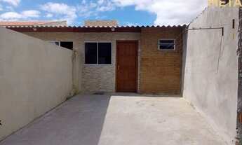 Imagem 4: NAVEGANTES - Casa Padrão - CENTRO