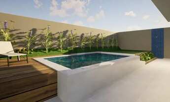 Imagem 15: Lindo sobrado à venda em Condomínio em Valinhos SP