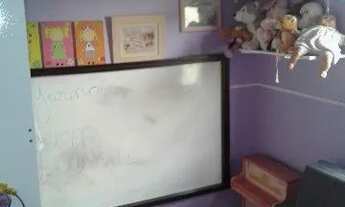 Imagem 5: CASA JD. JARAGUÁ