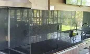 Imagem 6: Oportunidade Terreno no Swiss Park